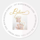 Search for pink return address stickers Pastel