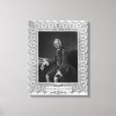 Recherche de ęr art Grand