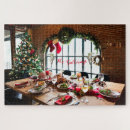 Search for christmas angels puzzles Festive