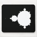 Search for original mousepads White