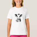 Recherche de moo tshirts Imprimer