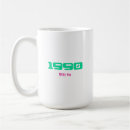 Recherche de 1990 tasses Vintage