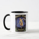 Search for cognac mugs Collection
