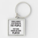 Search for picking keychains Joke