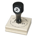 Search for inspirational rubber stamps Stylish