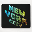 Search for new york mousepads Brooklyn