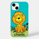 Recherche de kids coques Cute