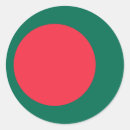 Recherche de ordinateurs portables autocollants Pour tous