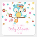 Recherche de adorable autocollants Kawaii
