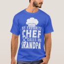 Search for funny cooking tshirts Baking