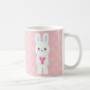 Search for chibi mugs Bunny