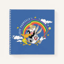 Search for lgbt notebooks Looney tunes