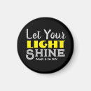 Recherche de inspirant magnets Encouragement
