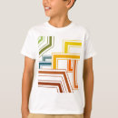 Search for orange kids tshirts Blue