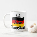 Search for liebe mugs Deutschland
