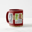 Recherche de dorée tasses Parties scintillant dorée