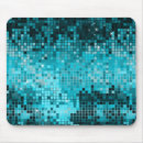 Search for sequin mousepads Girly