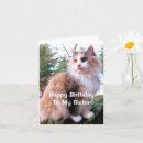 Recherche de calicot vœux cartes Amoureux des chats