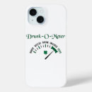 Search for drunk iphone cases Alcohol