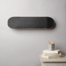 Search for alligator skateboards Animal