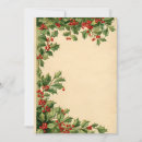 Search for background christmas invitations Festive