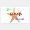 Search for eat rectangle stickers Sleep