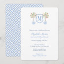 Recherche de little baby shower invitations Fête