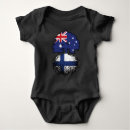 Search for finnish baby clothes Finland