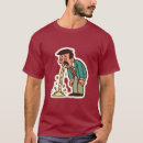 Search for vomit tshirts Puke