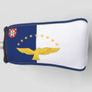 Search for azores flag portugal Açores