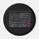 Search for surrender magnets Usa