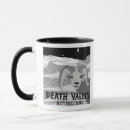 Search for death valley national park mugs Hiking