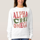 Recherche de alpha vêtements Sororité