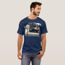 Search for appalachian trail tshirts History