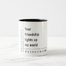 Search for bridesmaid gifts Keepsake