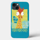 Search for funny ipad cases Heihei