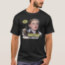 Search for wizard of oz tshirts Dorothy