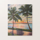 Recherche de de floride puzzles Tropical