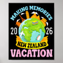 Search for new zealand posters Travel