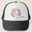 Search for snap hats Design