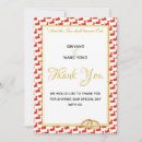 Recherche de christian wedding thank you cards Pour tous
