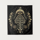 Recherche de d adn art Arbre de vie