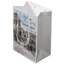 Search for italy gift bags Travel