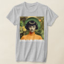 Search for difference clothing Woman
