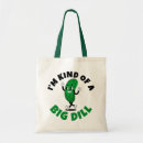 Search for dill pickle bags Funny