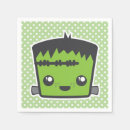 Search for kids halloween party tableware Monsters