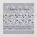 Search for embroidery invitations Embroidered
