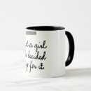 Search for decide mugs Women