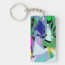 Search for graphic art keychains Colours