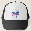 Recherche de étincelle casquettes Rose